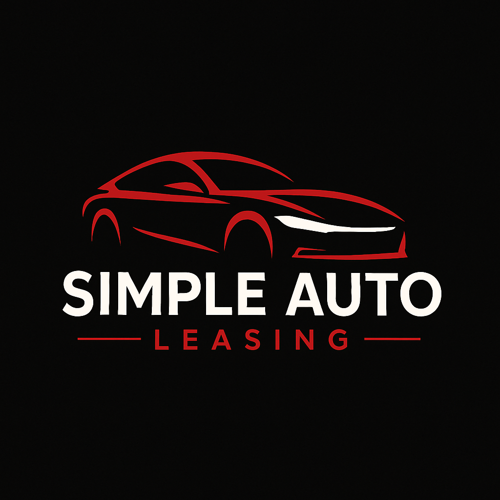 Simple Auto Leasing